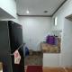 Cosy, private fully furnished Rosette Tiny Home, Cagayan de Oro (fotografie 10)
