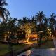 Meket Bungalows, Nusa Penida (foto 7)