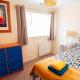 Seacroft at Botany Bay Sleeps 6-8 Margate - Foto 6