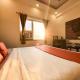 Hotel Shoolin Suites Boutique Haridwar, Haridwār - Foto 4