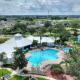 Windsor Palms Retreat, Kissimmee - Fotografie 2