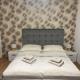 Apartmán Evelyn, Koszyce (zdjęcie 2)