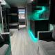 RVX Caravans, Al Wakrah (foto 10)