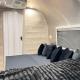 RVX Caravans, Al Wakrah (foto 9)