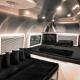 RVX Caravans, Al Wakrah (foto 6)
