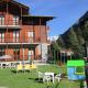 Residence Delapierre, Gressoney-Saint-Jean - Fotografie 10