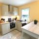 Valley Loft Apartment by Aachen-Herzogenrath, Herzogenrath - Foto 2