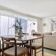 Tranquil 2-Bed Nature Cottage with Free Parking, Newick (fotografie 2)