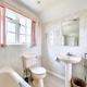Tranquil 2-Bed Nature Cottage with Free Parking, Newick (fotografie 3)