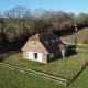 Tranquil 2-Bed Nature Cottage with Free Parking, Newick (fotografie 4)