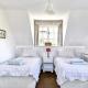 Tranquil 2-Bed Nature Cottage with Free Parking, Newick (fotografie 5)