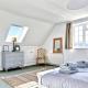 Tranquil 2-Bed Nature Cottage with Free Parking, Newick (fotografie 6)