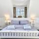 Tranquil 2-Bed Nature Cottage with Free Parking, Newick (fotografie 7)