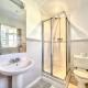 Tranquil 2-Bed Nature Cottage with Free Parking, Newick (fotografie 8)