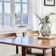 Tranquil 2-Bed Nature Cottage with Free Parking, Newick (fotografie 9)
