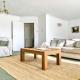 Tranquil 2-Bed Nature Cottage with Free Parking, Newick (fotografie 10)