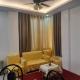 RLM19 Apartments, Talisay