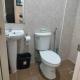 RLM19 Apartments, Talisay (zdjęcie 2)