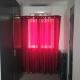 RLM19 Apartments, Talisay (zdjęcie 3)