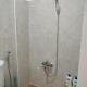 RLM19 Apartments, Talisay (zdjęcie 4)