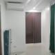 RLM19 Apartments, Talisay (zdjęcie 6)