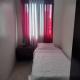 RLM19 Apartments, Talisay (zdjęcie 7)