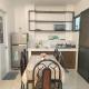 RLM19 Apartments, Talisay (zdjęcie 8)