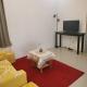 RLM19 Apartments, Talisay (zdjęcie 9)