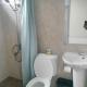 RLM19 Apartments, Talisay (zdjęcie 10)