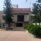 Chanakya Hotel, Cuttack - Photo 3