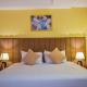 Red Sea Hotel, Būr Tawfīq - Fotografie 5