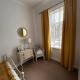 Castle Brae Apartment, Stirling - Fotografie 8