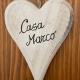 Casa Marco - Ca' di chi de Zirie -
