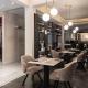 Oniro City, Athen - Foto 4