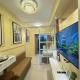 The Horizon Suite by Crib2GO, Manila - Foto 1