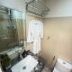 The Horizon Suite by Crib2GO, Manila - Foto 10