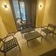 luxury apartment Makadi heights phase 2, Hurghada - Foto 5