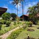 Hotel Manutara, Hanga Roa