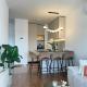 Apartment Alegria - free garage parking, Spalato (Split) - Foto 1