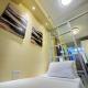 The Horizon Suite by Crib2GO, Manila - Foto 6