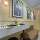 The Horizon Suite by Crib2GO, Manila - Foto 7