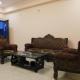 Shiv Sarana Homestayz, Варанаси - Фото 5