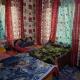 Queen Palace guest house, Srinagar - Foto 3