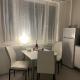 Apartmán Evelyn, Koszyce (zdjęcie 9)