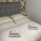 Apartmán Evelyn, Koszyce (zdjęcie 10)