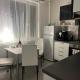 Apartmán Evelyn, Koszyce (zdjęcie 4)