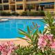 Ideal pool apartment DLFN, La Mata (fotografie 7)