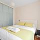 Comfortable Málaga centre flat, Malaga - Zdjęcie 5