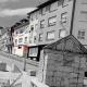 La Fuente, Luarca (photo 9)