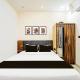 Hotel O The Wings, Indore - Foto 7